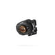 thumbnail image 1 of Linterna LED recargable NEBO Mycro Headlamp, 1 of 2