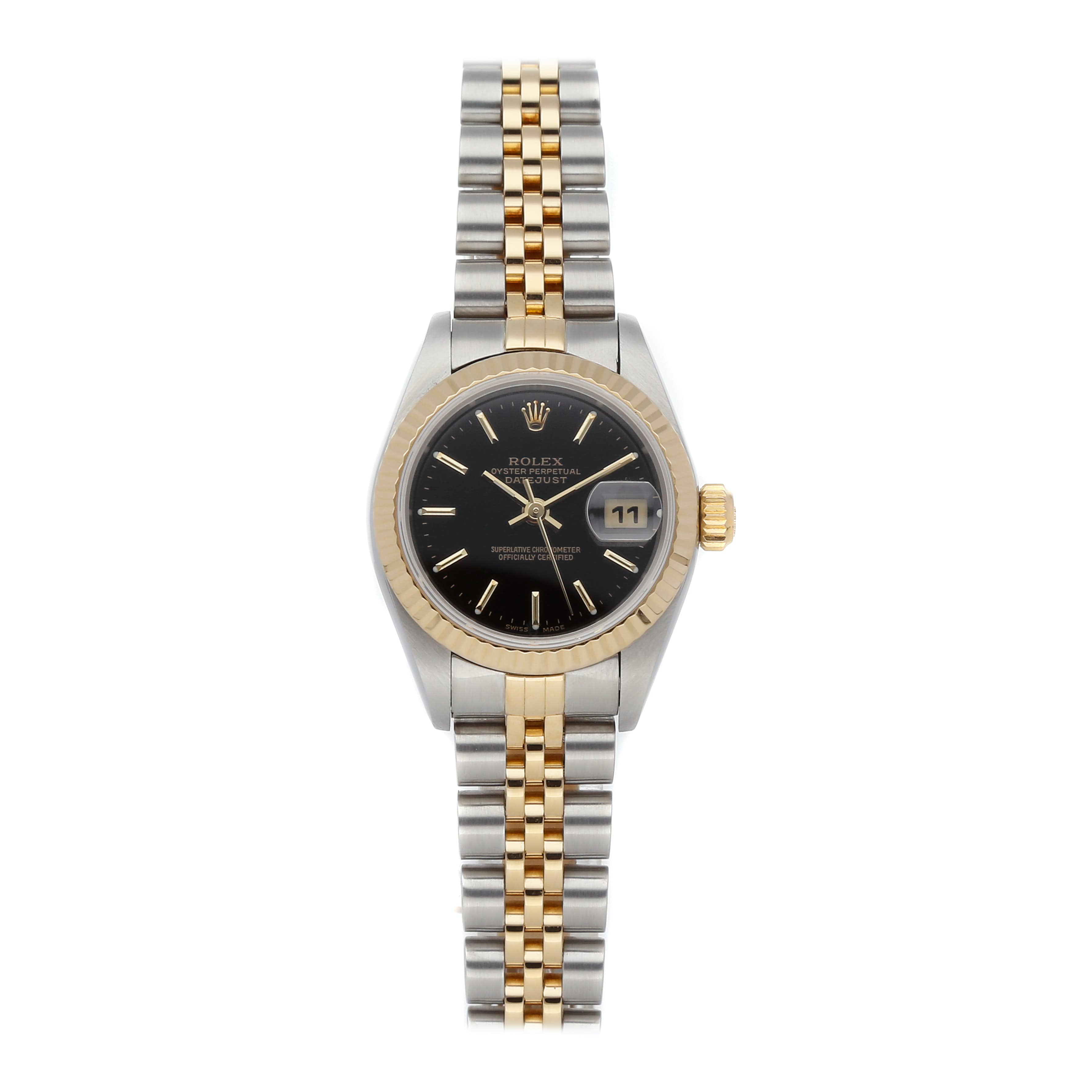 smart watch series 7