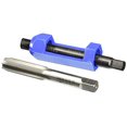thumbnail image 2 of Thread Kits (1221-M1125 Thread Repair Kit, 2 of 4