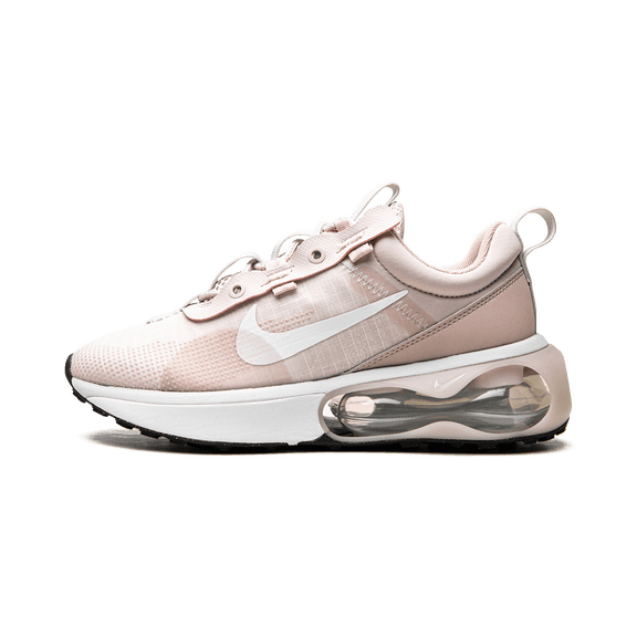 NIKE WOMENS AIR MAX 2021 Womens "Barely Rose" DA1923 600 DA1923 600 from Stadium Goods