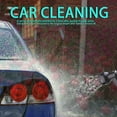 thumbnail image 2 of Garden Watering Hose Home Multi-function High-pressure Car Wash Water Gun Telescopic Water Pipe;Garden Watering Hose Home High-pressure Car Wash Telescopic Water Pipe, 2 of 5