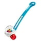 thumbnail image 2 of Corn Popper Fisher Price Multicolor, 2 of 4
