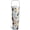 cat tumbler-01, variant on Flamingo Gifts 30 Oz Tumbler with Top Handle and Flip Straw, Pastel Aesthetic Stainless Steel Insulated Water Bottle Cup, Flamingo Lover Birthday Gifts for Women Men (1 PC)