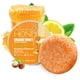 thumbnail image 2 of Salud y Belleza, Cuidado Personal, Jabón, Jabones, Jabón de Aceite Jabón de Baño Limpiador Jabón de Limpieza, taza de pelos, 2 of 9