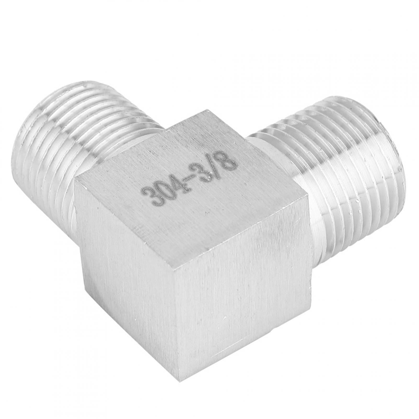 high Temperature Resistance Pipe Fitting Connector 90 Degree Elbow for Water Heating 50PSI for Gas for Oil 1/8 high Temperature Resistance Pipe Fitting Connector 90 Degree Elbow for Water Heating 50PSI for Gas for Oil 1/8