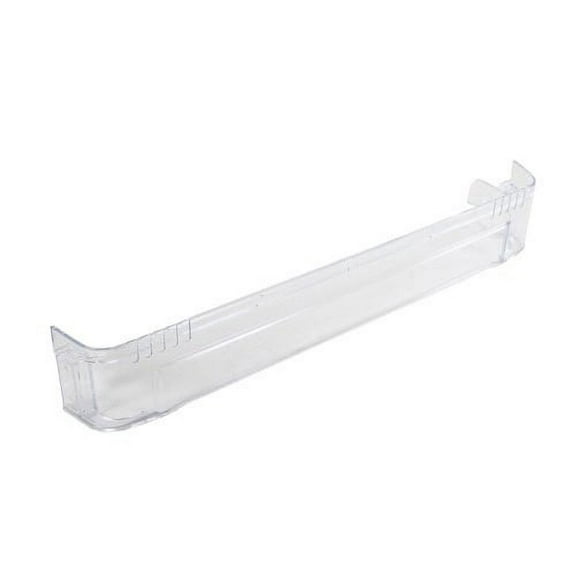 Whirlpool WPW10172187 Trim Door - OEM Part