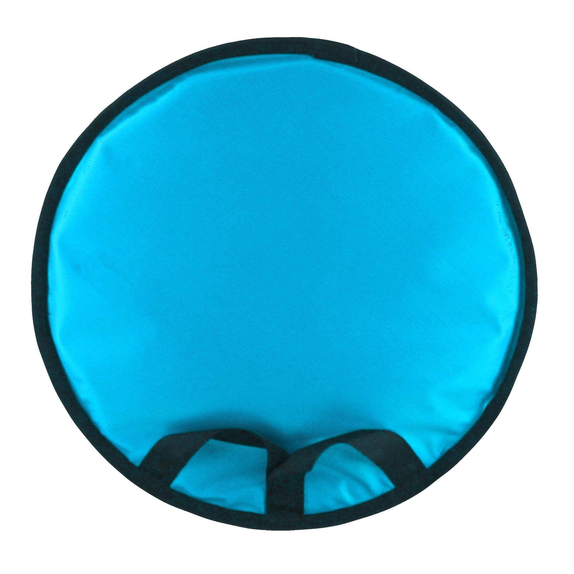 354442c3-a2db-443a-ba06-