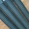 thumbnail image 4 of FL High-Quality Golf Grip Rubber Grip Undersize Standard Medium Irons Driver Wood Hybirds Universal, 4 of 4