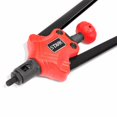 thumbnail image 4 of STKUSA Metric Thread Setting Nut Riveter Insert Rivet Riveting Tool Kit Set Setter - Metric and SAE, 4 of 7
