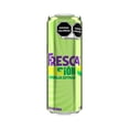 thumbnail image 3 of Bebida Fresca fusión toronja cítrica 4 latas de 355 ml + 1 tarro de 500 ml, 3 of 4