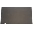 thumbnail image 1 of 14 Inches Anti-glare Transparent Hd Laptop Protective Film 14 Inch Laptop Privacy Screen Filter For, 1 of 5