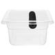 thumbnail image 2 of Caja para café expreso, contenedor para café, contenedor para café molido, contenedor para café expreso, contenedor para café molido, 2 of 5