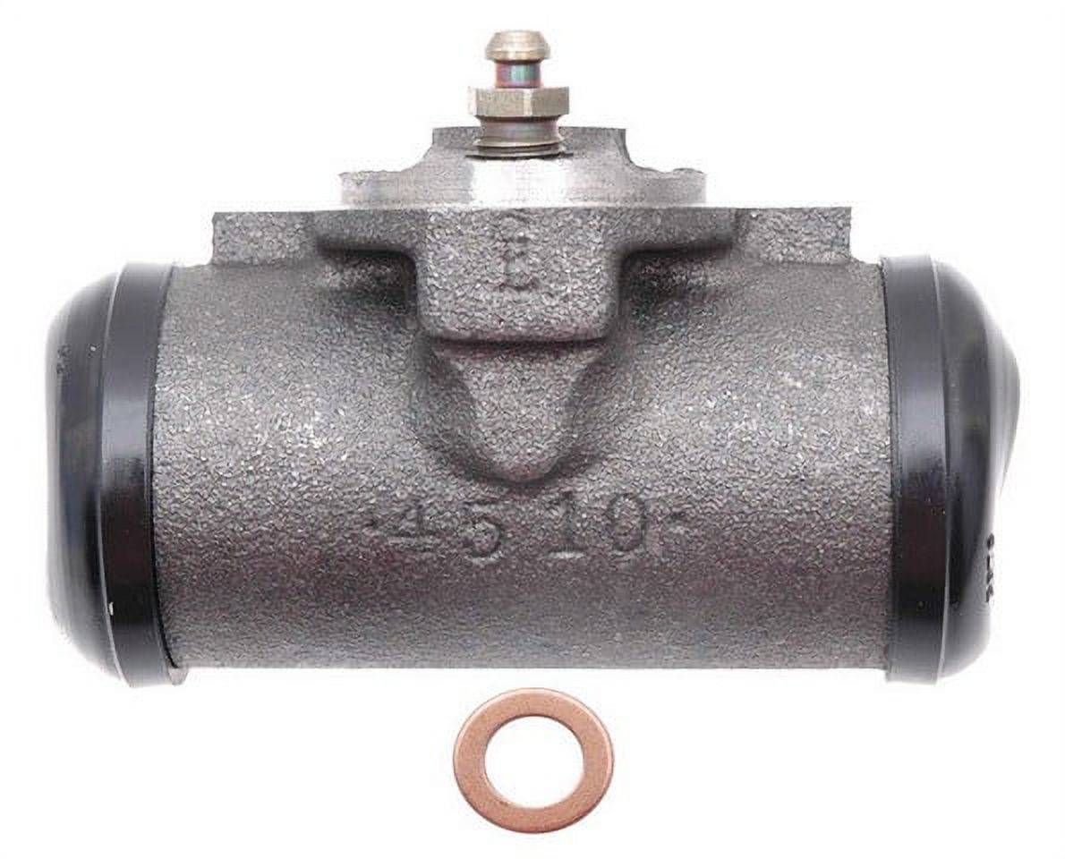 Raybestos WC4511 Professional Grade Drum Brake Wheel Cylinder