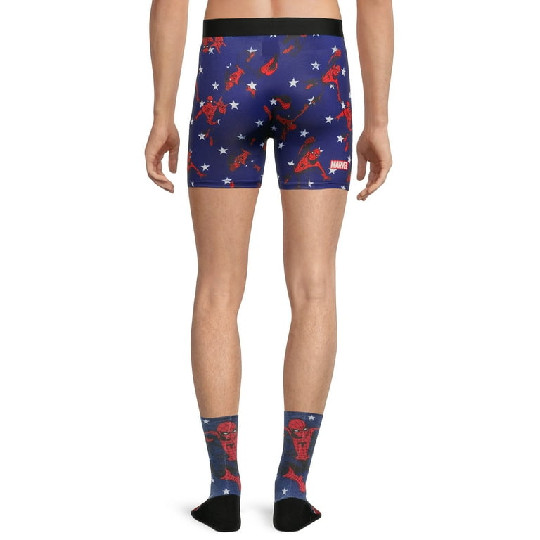 Aeropostale boxer hotsell shorts