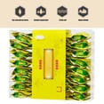 thumbnail image 4 of Té Verde, Regusto Duradero, Elegante Y Rica Fragancia, Hojas De Té Frescas Y Espesas Para Fiesta, 4 of 7