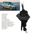thumbnail image 3 of Cilindro Generador De Embrague, Cilindro De Embrague Del Motor 1476806 Operación Suave, Confiable, De Alta Resistencia Para Focus Kuga C-Max, 3 of 7