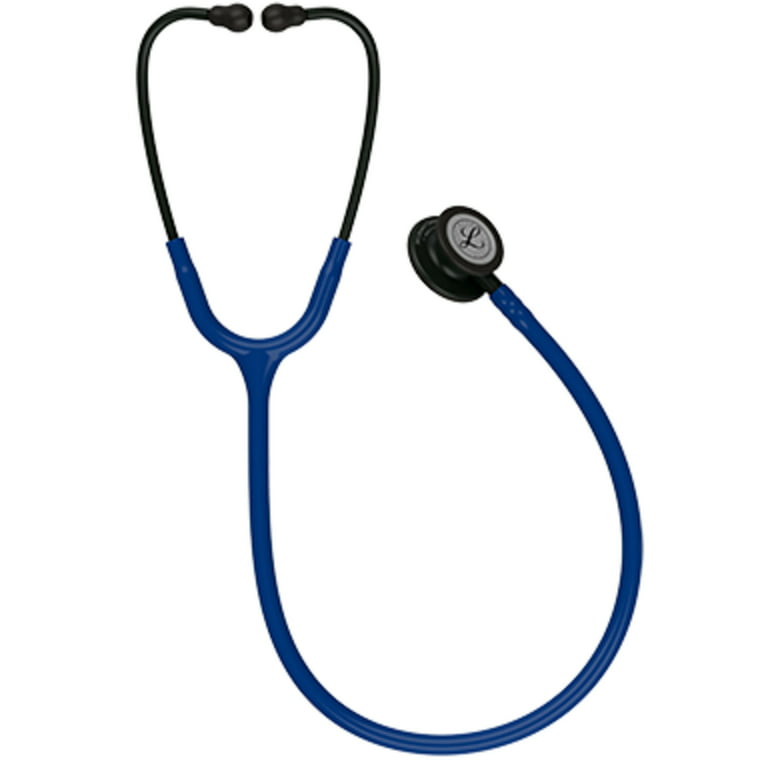 Buy 3M™ Littmann® Classic III™ Stethoscope - Prestige Medical