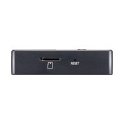 XDuoo Audio Player,X2S HiFi WAV MP3 Player Audio Player MP3 Player TF Player DSD APE Player TF Up APE WMA WAV HiFi Music Player WMA WAV MP3 Support QISUO
