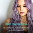 thumbnail image 4 of Cuidado del cabello Malibu C Hydrate Color Wellness Collection, 4 of 5