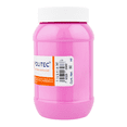 thumbnail image 3 of Pintura Acrilica Linea 300 500Ml Politec multicolor 500 ml, 3 of 3