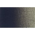 thumbnail image 2 of Royal Talens C010-57172 40ml Rembrandt Artists Oil Color - Cold Grey, 2 of 4
