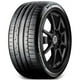 thumbnail image 1 of Llanta 285/40R22 110Y Continental Sportcontact 6 (AO), 1 of 3
