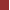 Red, variant on Restored Apple iPhone 13 - Fully Unlocked - 512 GB Blue (Refurbished)
