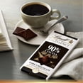 thumbnail image 2 of 2X - Lindt EXCELLENCE 90% Cocoa Dark Chocolate Candy Bar, 2 of 5