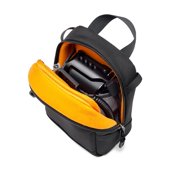 Lowepro ProTactic CS 60 III 1L Accessory Case, Black