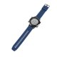 thumbnail image 4 of Reloj Deportivo, Relojes De Pulsera Digitales Impermeables Para Actividades Al Aire, 4 of 7