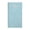 Blue, variant on Navy 2027 English Daily Planner Journal 365 Day Notebook Calendar For Portable Yearly Organizing