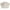 Beige, variant on Placemats Set of 4, MJIAexp Round Table Placemats Heat Resistant Woven Vinyl PVC Wipeable Durable Table Mats for Dining Table Easy to Clean