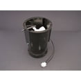 thumbnail image 1 of Nordyne, Parts 903404 Combustion Fan M1, 1 of 2