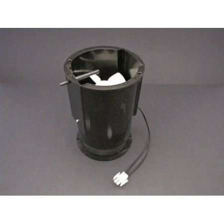 Miller Nordyne Intertherm Inducer Motor Assembly 903404 Furnace