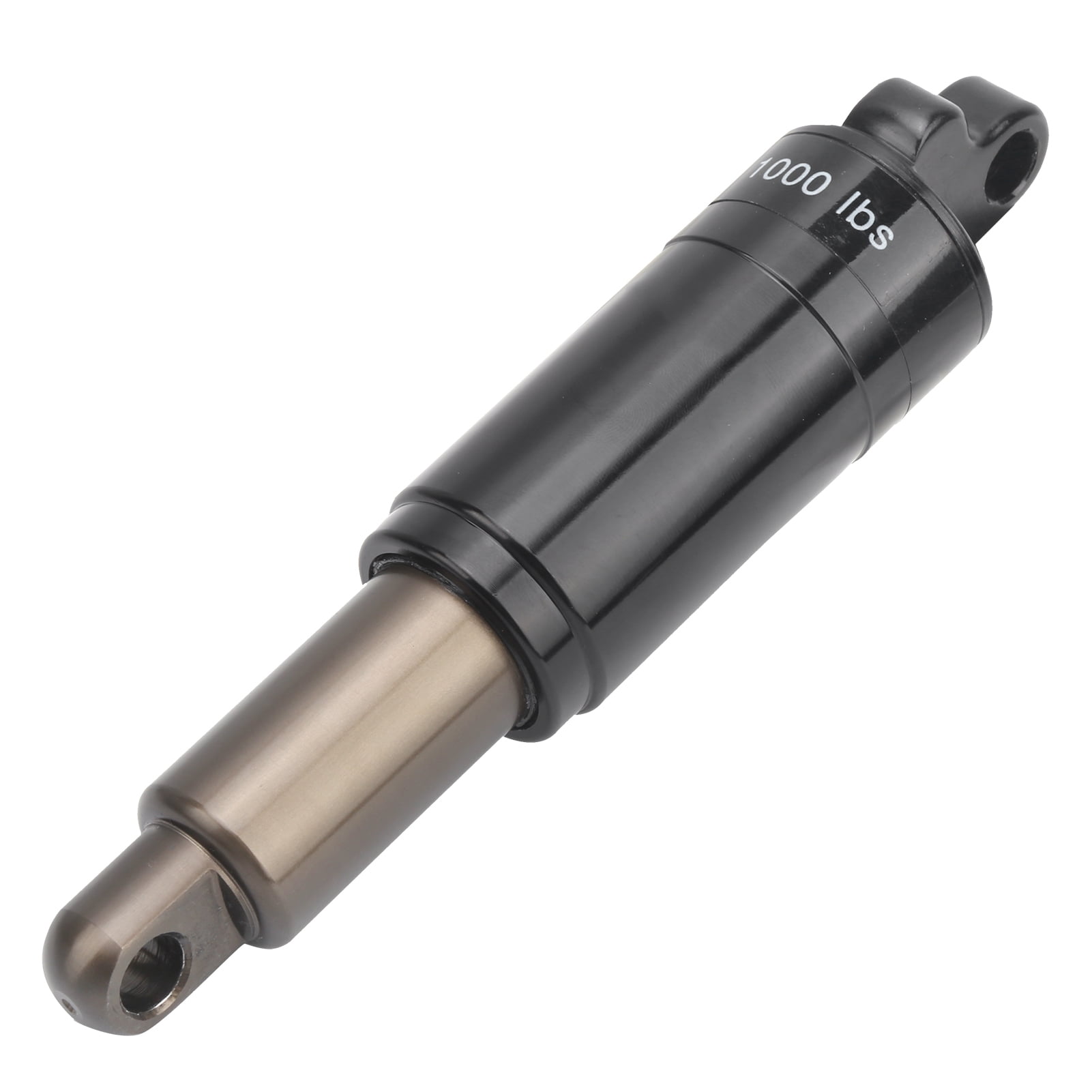 HLT 190 Metal Mountain Bike Air Rear Shock Absorber Damping Bicycle Repair Accessories Walmart