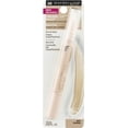 thumbnail image 4 of Maybelline New York Dream Lumi Touch Highlighting Concealer, Buff, 4 of 6