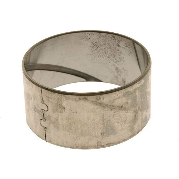 Rear Transfer Case Extension Housing Bushing - Compatible with 2002 - 2006 Chevy Avalanche 1500 2003 2004 2005