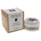 thumbnail image 3 of Mascarilla Eminence Calm Skin Arnica Masque 60 ml Unisex, 3 of 5
