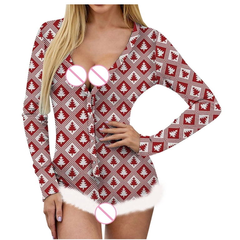 ebay sexy clothes Teen Girls Lingerie main image 1
