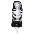 thumbnail image 4 of Patines de hockey sobre hielo 5th Element Stealth resistentes a la humedad, 4 of 9