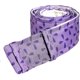 thumbnail image 3 of Jinyi Cake Strips, Cake Pan Strips Ba Tin Wraps Bake Even Strip Set Absorbent Pan Strips Cake Ba (4pcs), 3 of 5