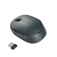 thumbnail image 2 of onn. 100009056 Wireless Compact 5- Button Mouse, 2 of 4