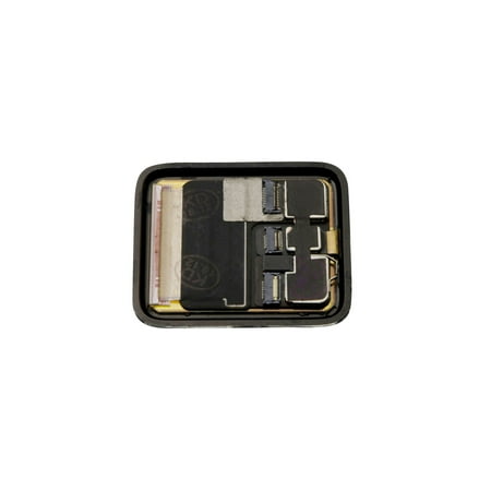 apple watch digitizer replacement 38mm