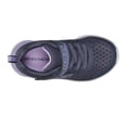thumbnail image 2 of Tenis Niña SKECHERS Ajustables Memory Foam Original gris 14, 2 of 5