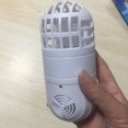 thumbnail image 4 of Bug Zapper, Mosquito Killer Electric Insect Killer Fly Trap, Mosquito Zapper interior con, 4 of 5