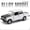 3655C-1 White, variant on 1:36 Scale Lada Retro Sedan Alloy Die‑cast Car Model, Openable Hood, Dual‑Light Design, Exquisite Fine‑Tuned Tire Detailing, Realistic Vintage‑Style Vehicle Replica, Collectible Desktop Display Ornam
