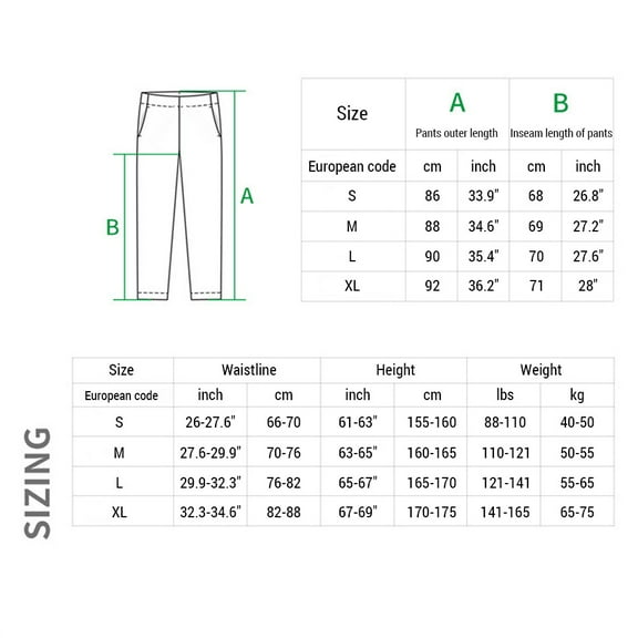 Women's cycling trousers,Ladies Pad Breathable Clothes Breathable Clothes And Silicone Pad Breathable Clothes And Summer Women's Apparel Silicone Apparel Silicone Pad Eryue Buzhi Qisuo