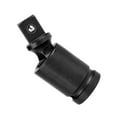 thumbnail image 2 of Universal Joint, Universal Joint Adapter, Solid Flexible For Metallurgy Mining, 2 of 8