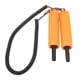 thumbnail image 5 of Retractable Ice Awls Sharp Ice Fishing Safety Pick Stainless Steel for Winter, 5 of 7