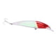thumbnail image 4 of Cebo de pesca, Seuelos de pesca, CeCebo de pesca, equilibrado, evita el desacoplamiento, seuelo brillante a prueba de herrumbre, cebo resistente a la corrosión para pescar, 4 of 8